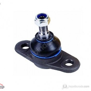 ALT ROTİL ERA-KIA RIO