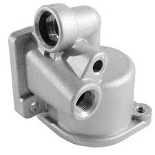 TERMOSTAT YUVASI ALT ACCENT 1,3 00-06