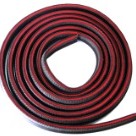 BAGAJ TOZ FİTİLİ M131/R12 BİNEK ( 3,75 CM)