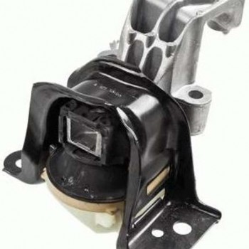 MOTOR TAKOZU ÜST SAĞ CLİO3-MODUS 1,5DCİ