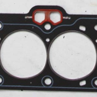 SİLİNDİR KAPAK CONTASI COROLLA AE92-AE101 1,6 KRB 4AF