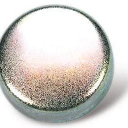 BLOK TAPASI (30MM) DKŞ-SLX-TİPO-TEMPRA-UNO-ERA- DOBLO 1,4-1,6/ALBEA-PALIO-SIENA-DOBLO 1,2 16V