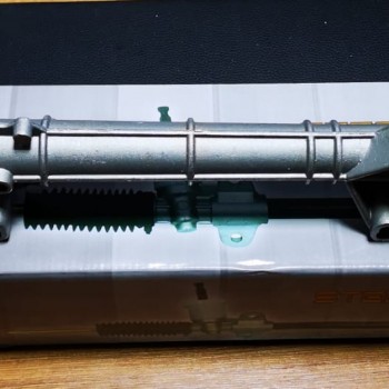 DİREKSİYON KUTUSU R12