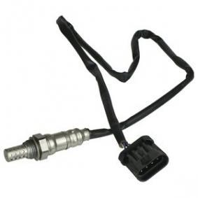 LAMBDA (OKSİJEN) SENSÖRÜ TİPO-TEMPRA 1,6 MPİ