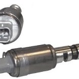 EKSANTRİK YAĞLAYICI SENSÖRÜ MEGAN2-FLUENCE-CLIO3 1,6 16V