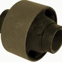 SALINCAK BURCU ÖNÜN ARKASI SAĞ-SOL COROLLA ENJ 95-01