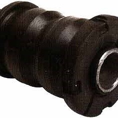 SALINCAK BURCU ÖN COROLLA 93-01 AE92-AE101-AE111-CORONA ST171