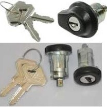 KAPI KİLİT ŞİFRESİ (3LÜ) R9-R11