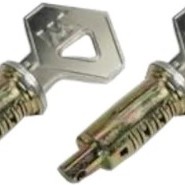 KAPI KİLİT ŞİFRESİ (2Lİ) R12 TOROS