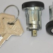 KAPI KİLİT ŞİFRESİ (2Lİ) R9-R11