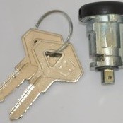 KAPI KİLİT ŞİFRESİ (TEKLİ) R9-R11