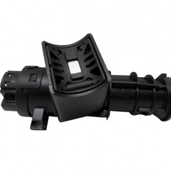 KONTAK GÖVDESİ ALBEA-PALIO-DOBLO