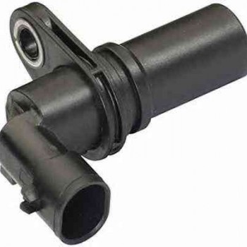 KRANK SENSÖRÜ (KABLOSUZ) PALIO-ALBEA-DOBLO-LINEA-PUNTO-IDEA-FIORINO-CORSA 1,3MJ