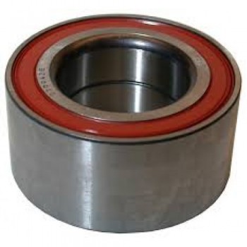 AKS RULMANI ÖN UNO/(LADA SAMARA ARKA)