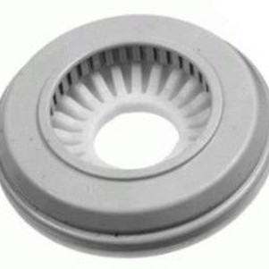 AMORTİSÖR RULMANI ÖN FIORINO-NEMO-BIPPER-LINEA-DOBLO3-G.PUNTO-CORSA D