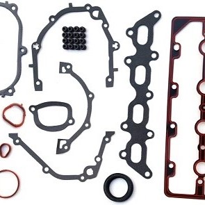 MOTOR TAKIM CONTA (SKCSİZ) ALBEA-PALIO 1,2 16V