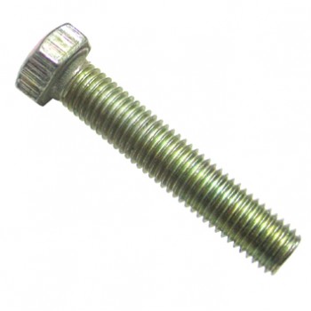 ŞANZUMAN TRAVERS CİVATASI KISA R12