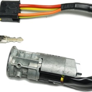 KONTAK ANAHTARI DACİA-KANGOO-MEGAN1-CLİO YM-TRAFIC-MASTER