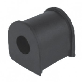 VİRAJ LASTİĞİ ÖN (BÜYÜK) M124