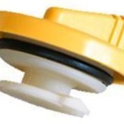 MOTOR YAĞ KAPAĞI CLIO-LAGUNA-MEGAN1-SCENIC1-MODUS 1,2-1,6 16V