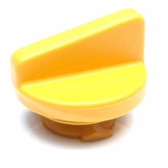 MOTOR YAĞ KAPAĞI R19-MEGANE-CLIO2 (K7M K7J)