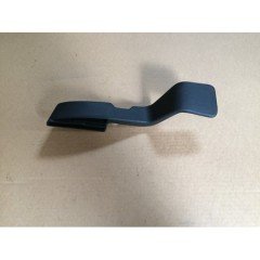 KOLTUK HARAKET KOLU SAĞ R9-R11