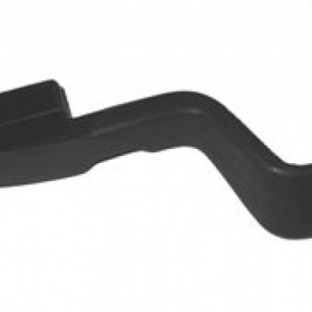 KOLTUK HARAKET KOLU SOL R9-R11