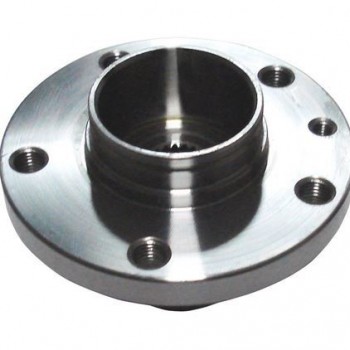 ÖN PORYA MEGAN2-CLIO3-CLIO4-MODUS