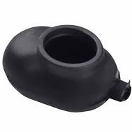 LİMİTÖR TOZ KÖRÜĞÜ SERÇE-M131-DOĞAN-ŞAHİN