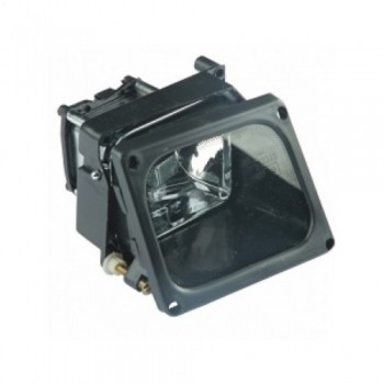 SİS FARI SAĞ TEMPRA