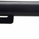 KALORİFER BORUSU SLX (2 BACAKLI)