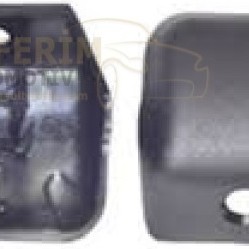 FAR FISKİYE KAPAĞI SOL TİPO