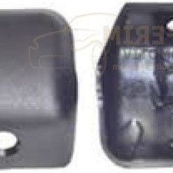 FAR FISKİYE KAPAĞI SAĞ TİPO