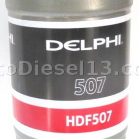 MAZOT FİLTRESİ TRANSPORTER T4 2,4-2,5TDİ AJA-ACV 96-04