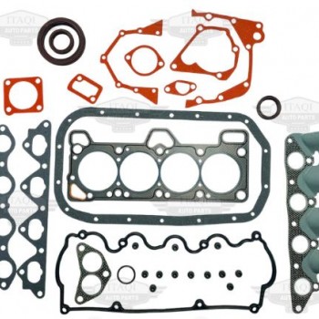 MOTOR TAKIM CONTA (KEÇELİ-KLİNGİRİT) ACCENT 1,5 12V 95-00