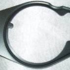 FREN VAKUM CONTASI ALBEA-PALIO-LINEA-PUNTO-DOBLO-FIORINO-OPEL 1,3MJ