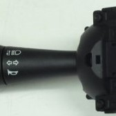 FAR SİNYAL KOLU (ÖN SİSSİZ)(KORNA DÜĞMELİ) CLIO SYMBOL JOY-LOGAN2-SANDERO2-LODGY-DOKKER-DUSTER 12-