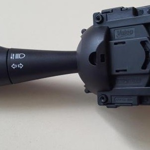 FAR SİNYAL KOLU (SİSSİZ) CLIO4-TRAFIC-LOGAN2-SANDERO2-DOKKER-LODGY 12-