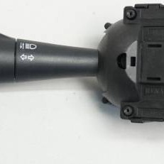 FAR SİNYAL KOLU (ÖN-ARKA SİSLİ) CLIO4-TRAFIC3-CAPTUR-LOGAN2-SANDERO2 (AUTOSUZ)