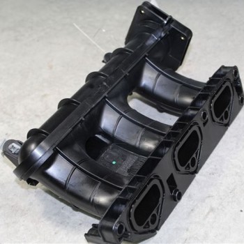 EMME MANİFOLDU MEGANE CLİO CLIO4-SYMBOL JOY-CAPTUR-SANDERO (H4B) 0.9 TCE (3 SİLİNDİR)