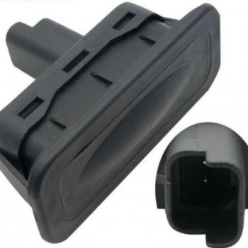 BAGAJ AÇMA BUTONU MEGAN2-MEGAN3-KANGO3-CLIO4 HB