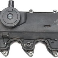 KÜLBÜTÖR KAPAĞI KANGO3-FLUENCE-MEGAN3 1,5DCİ K9K