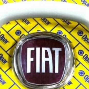 TAVAN TUTAMAĞI EGEA-LINEA-DOBLO-FIORINO