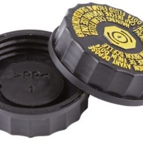 FREN HİDROLİK DEPO KAPAĞI ALBEA-PALIO-LINEA-G.PUNTO-IDEA-STILO-PANDA-DUCATO-DOBLO