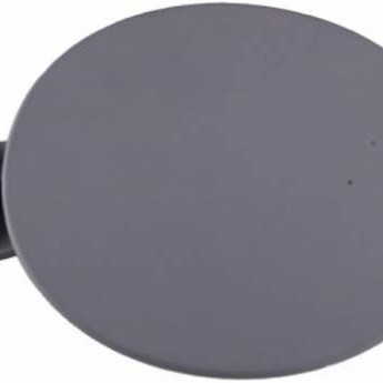 YAKIT DEPO DIŞ KAPAĞI İÇTEN AÇMALI TİP LINEA