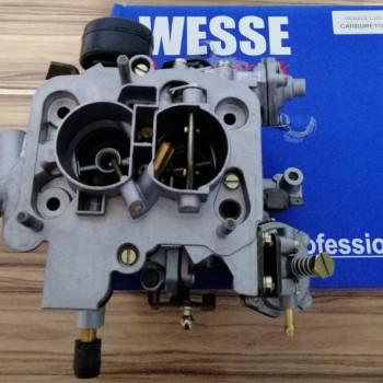 KARBÜRATÖR R9-R11 1,4