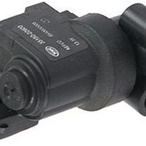 ROLANTİ SENSÖRÜ ACCENT 1,3-1,5 00-06/GETZ 1,5/CERATO 1,6/RIO 1,5