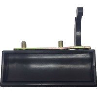 BAGAJ AÇMA KOLU DIŞ H100/L300