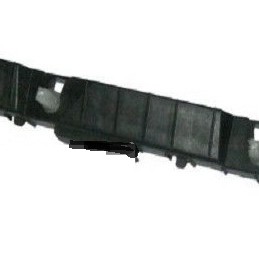 TAMPON BRAKETİ ARKA SAĞ ACCENT ERA 06-12