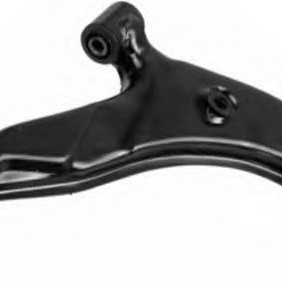 SALINCAK ALT SAĞ ACCENT 95-00